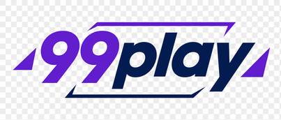 99play Logo